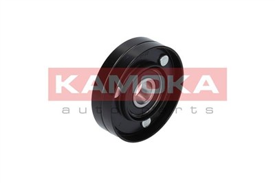 KAMOKA R0202 EAN: 5901779831251.