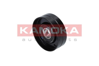 KAMOKA R0203 EAN: 5901779831268.