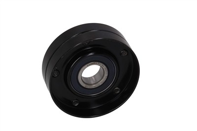 KAMOKA R0203 Číslo výrobce: 038 903 315 C. EAN: 5901779831268.