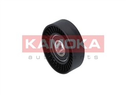 KAMOKA R0204