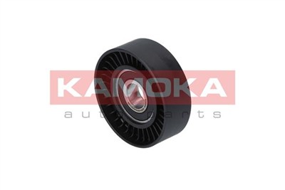 KAMOKA R0204 EAN: 5901779831275.