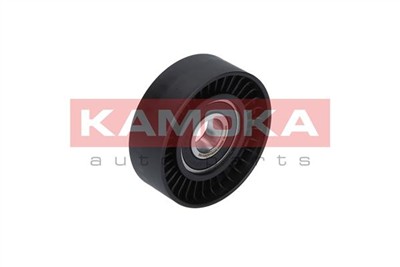 KAMOKA R0204 Číslo výrobce: 038903315AE. EAN: 5901779831275.