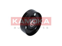 KAMOKA R0205