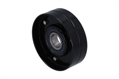 KAMOKA R0205 Číslo výrobce: 078903133B. EAN: 5901779831282.