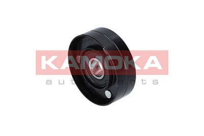 KAMOKA R0205 EAN: 5901779831282.