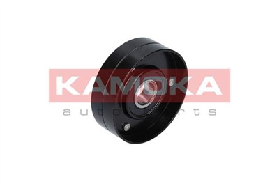 KAMOKA R0205 EAN: 5901779831282.