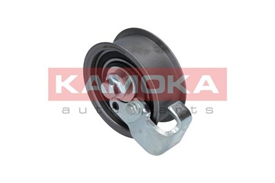 KAMOKA R0206 EAN: 5901779831299.