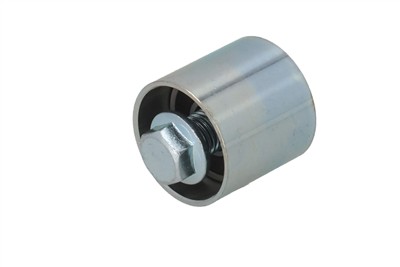 KAMOKA R0207 Číslo výrobce: 06B109244. EAN: 5901779831305.