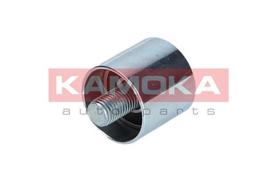 KAMOKA R0207 EAN: 5901779831305.