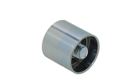 KAMOKA R0207 Číslo výrobce: 06B109244. EAN: 5901779831305.