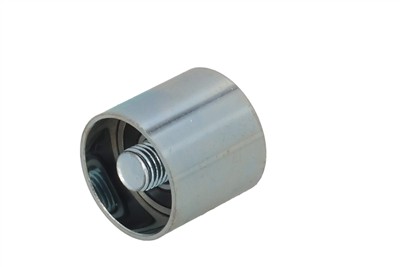 KAMOKA R0207 Číslo výrobce: 06B109244. EAN: 5901779831305.
