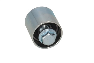 KAMOKA R0207 Číslo výrobce: 06B109244. EAN: 5901779831305.
