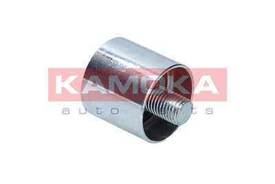KAMOKA R0207 EAN: 5901779831305.