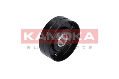 KAMOKA R0208 EAN: 5901779831312.
