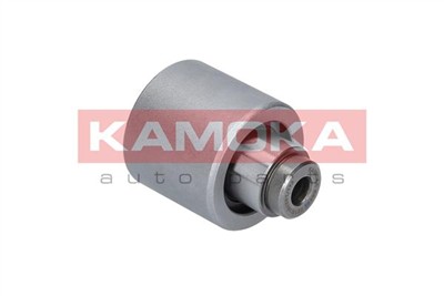 KAMOKA R0209 EAN: 5901779831329.