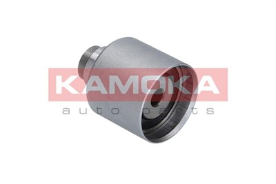 KAMOKA R0209 EAN: 5901779831329.