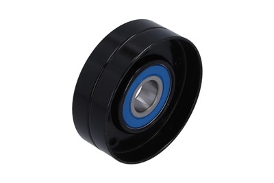 KAMOKA R0210 Číslo výrobce: 032 145 299 A. EAN: 5901779831336.