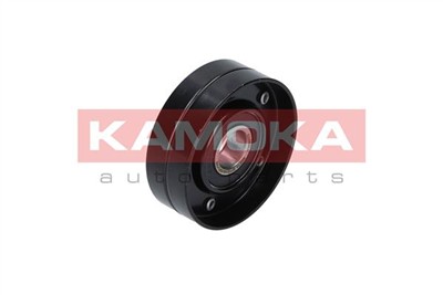 KAMOKA R0210 EAN: 5901779831336.