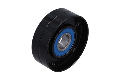 KAMOKA R0210 Číslo výrobce: 032 145 299 A. EAN: 5901779831336.