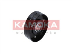 KAMOKA R0212