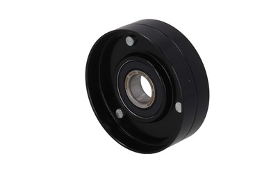 KAMOKA R0212 Číslo výrobce: 272136S1. EAN: 5901779831350.
