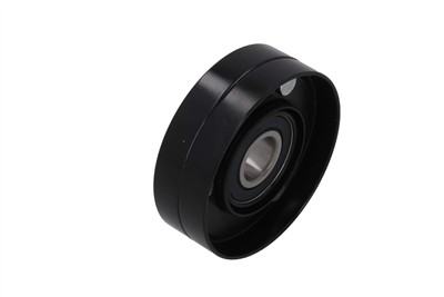 KAMOKA R0212 Číslo výrobce: 272136S1. EAN: 5901779831350.