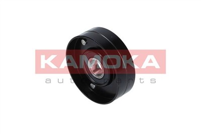 KAMOKA R0212 EAN: 5901779831350.