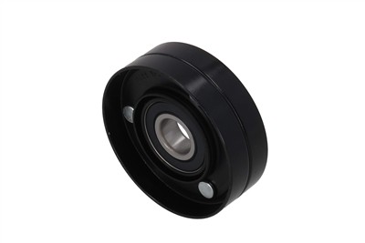 KAMOKA R0212 Číslo výrobce: 272136S1. EAN: 5901779831350.