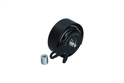 KAMOKA R0214 EAN: 5901779831374.