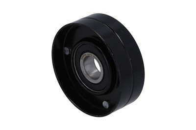 KAMOKA R0215 Číslo výrobce: 06C903133A. EAN: 5901779831381.