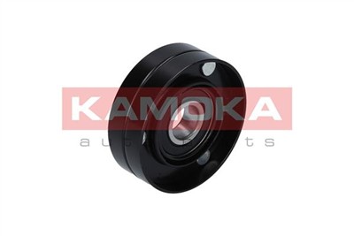 KAMOKA R0215 EAN: 5901779831381.