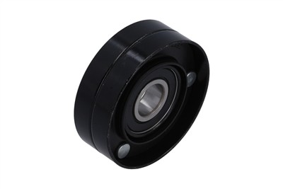 KAMOKA R0215 Číslo výrobce: 06C903133A. EAN: 5901779831381.