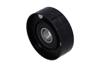 KAMOKA R0215 Číslo výrobce: 06C903133A. EAN: 5901779831381.