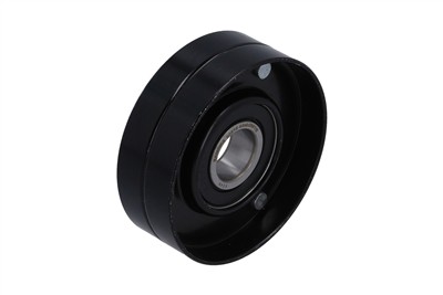 KAMOKA R0215 Číslo výrobce: 06C903133A. EAN: 5901779831381.