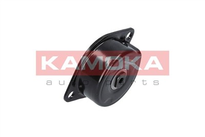 KAMOKA R0217 EAN: 5901779831404.