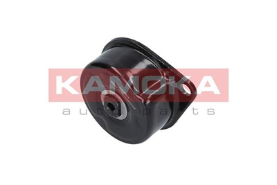 KAMOKA R0217 EAN: 5901779831404.