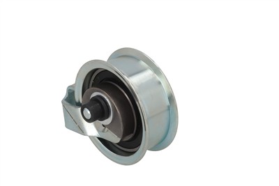 KAMOKA R0220 Číslo výrobce: 06B109243. EAN: 5901779831428.