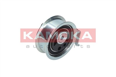 KAMOKA R0220 EAN: 5901779831428.