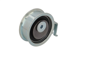 KAMOKA R0220 Číslo výrobce: 06B109243. EAN: 5901779831428.