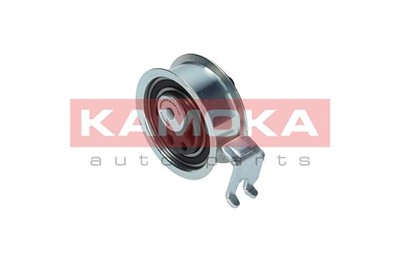 KAMOKA R0220 EAN: 5901779831428.