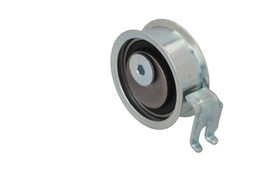 KAMOKA R0220 Číslo výrobce: 06B109243. EAN: 5901779831428.