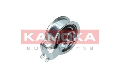 KAMOKA R0220 EAN: 5901779831428.