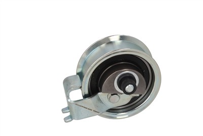 KAMOKA R0220 Číslo výrobce: 06B109243. EAN: 5901779831428.
