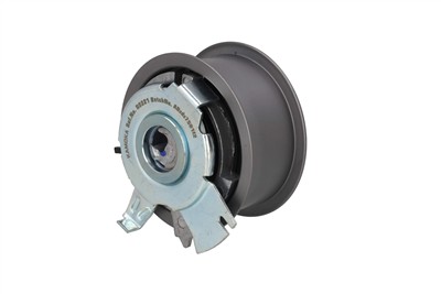 KAMOKA R0221 Číslo výrobce: 68000816AA. EAN: 5901779831435.