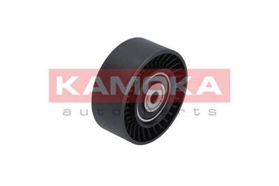 KAMOKA R0223 EAN: 5901779831442.