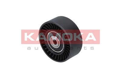 KAMOKA R0223 EAN: 5901779831442.