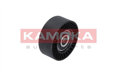 KAMOKA R0223 EAN: 5901779831442.