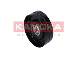 KAMOKA R0224