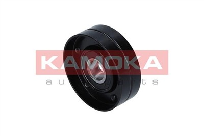 KAMOKA R0224 EAN: 5901779831459.