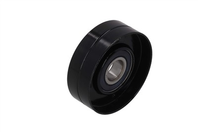 KAMOKA R0224 Číslo výrobce: 038903315AG. EAN: 5901779831459.